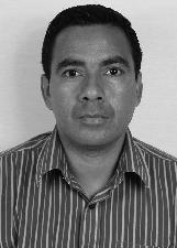 Foto de CRISTIANO OLIVEIRA DE SOUZA