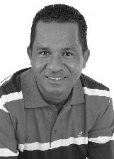 Foto de FLAVIO ERES BRUNO DE SOUZA