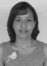 Foto de MARIA APARECIDA FERNANDES DA SILVA