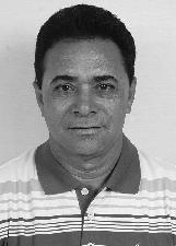Foto de ORLANDO BATISTA BASTOS