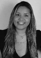 Foto de RENATA NERY DE LIMA