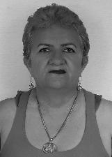 Foto de SILENE MARIA DE MELO FERREIRA