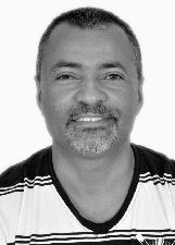 Foto de JOAO BATISTA OLIVEIRA SOUZA
