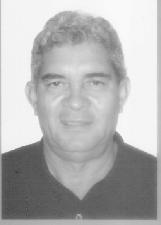 Foto de Joaquim Cardoso Oliveira