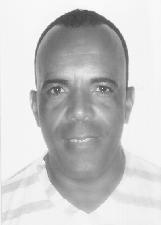 Foto de ALANLEIDE SANTOS DE LIMA