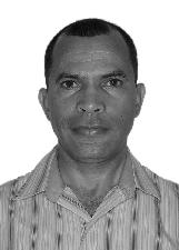 Foto de ALOISIO DE ARAUJO