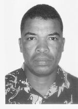 Foto de ANTONIO ELIDELCO SANTOS DOS ANJOS