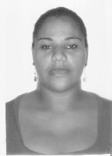 Foto de GLEIDIANE CARNEIRO BRITO