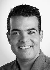 Foto de JAMESSON CARDOSO RIBEIRO SANTOS