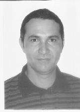 Foto de JOSE DE FREITAS TOLENTINO