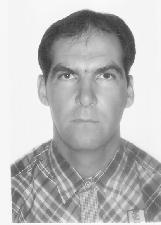 Foto de JOSE EDIMILSON ALVES DE SOUZA