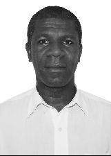 Foto de JOSE FRANCISCO OLIVEIRA DOS APOSTOLOS