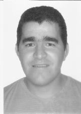 Foto de JOSE NILTON ALMEIDA FERREIRA