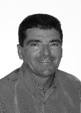 Foto de JOSÉ MENEZES DE SOUZA