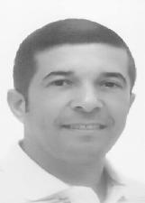 Foto de LUCIVALDO DOS ANJOS OLIVEIRA