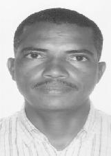 Foto de LUIZ CARLOS SANTOS DOS ANJOS
