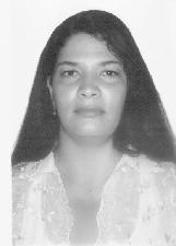Foto de MARIA VALDENORA MATOS DE ANDRADE SOUZA