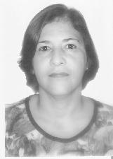 Foto de NEURACI RIBEIRO DO PRADO RAMOS