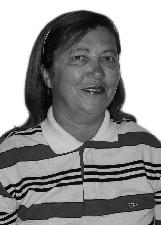 Foto de ROSANETE SANTOS OLIVEIRA