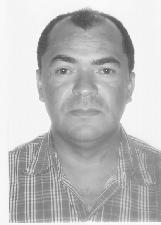 Foto de VEANI ANDRADE DE JESUS,