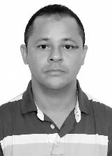 Foto de ANTONIO CARLOS MIGUEL ANGELO
