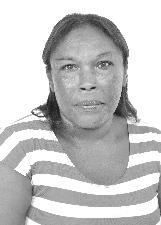 Foto de CECILIA DAMASIA DOS SANTOS