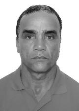 Foto de EDMUNDO JESUS DE LIMA