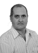 Foto de GILDASIO GUIMARAES SOUZA