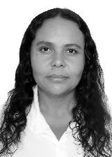 Foto de JOANICE DE JESUS ALMEIDA