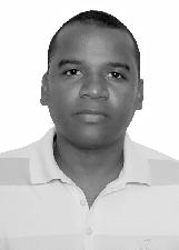 Foto de JOSE MENEZES DOS SANTOS FILHO