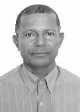 Foto de LAURINDO ROSA DE JESUS