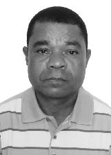 Foto de Manoel Francisco da Cruz