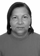 Foto de MARIA DE LURDES LUDOVICO SANTOS