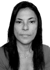 Foto de MARIA JOSE DE ASSIS LIMA SOUZA