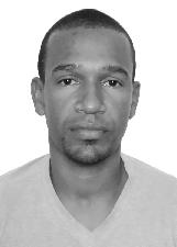 Foto de NADSON DE JESUS MELO