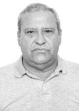 Foto de RICARDO CESAR DE ALMEIDA COUTO CARNEIRO
