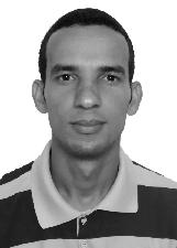 Foto de RONALDO SOUZA SANTOS
