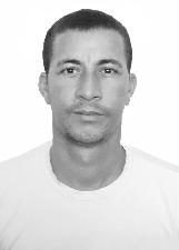 Foto de ROQUE TEODORO DOS SANTOS