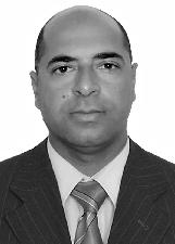 Foto de SERGIO LUIZ ALVES SENA