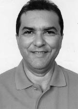 Foto de Geraldo Trindade Junior