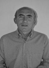 Foto de Elto Teixeira Gomes