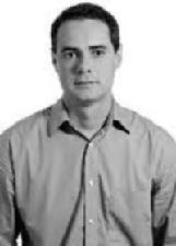 Foto de CLEBER NUNES RIBEIRO
