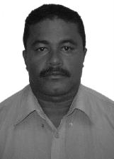 Foto de ANGELO MAXIMO DOS SANTOS