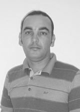 Foto de BENJAMIN NERI DE OLIVEIRA