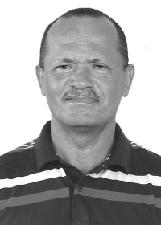 Foto de FILEMOM ALVES MOREIRA