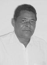 Foto de GILBERTO BORGES DE FREITAS