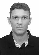 Foto de JOAO ANTONIO OLIVEIRA DE CARVALHO