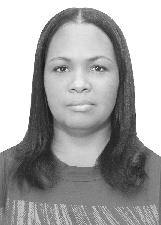 Foto de JOSEANE PAULA BARBOSA