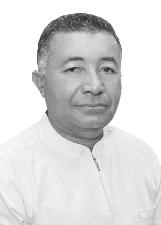 Foto de MARCOS LOPES DOS SANTOS