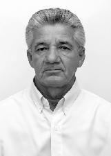Foto de RICARDO ALVES DE SANTANA